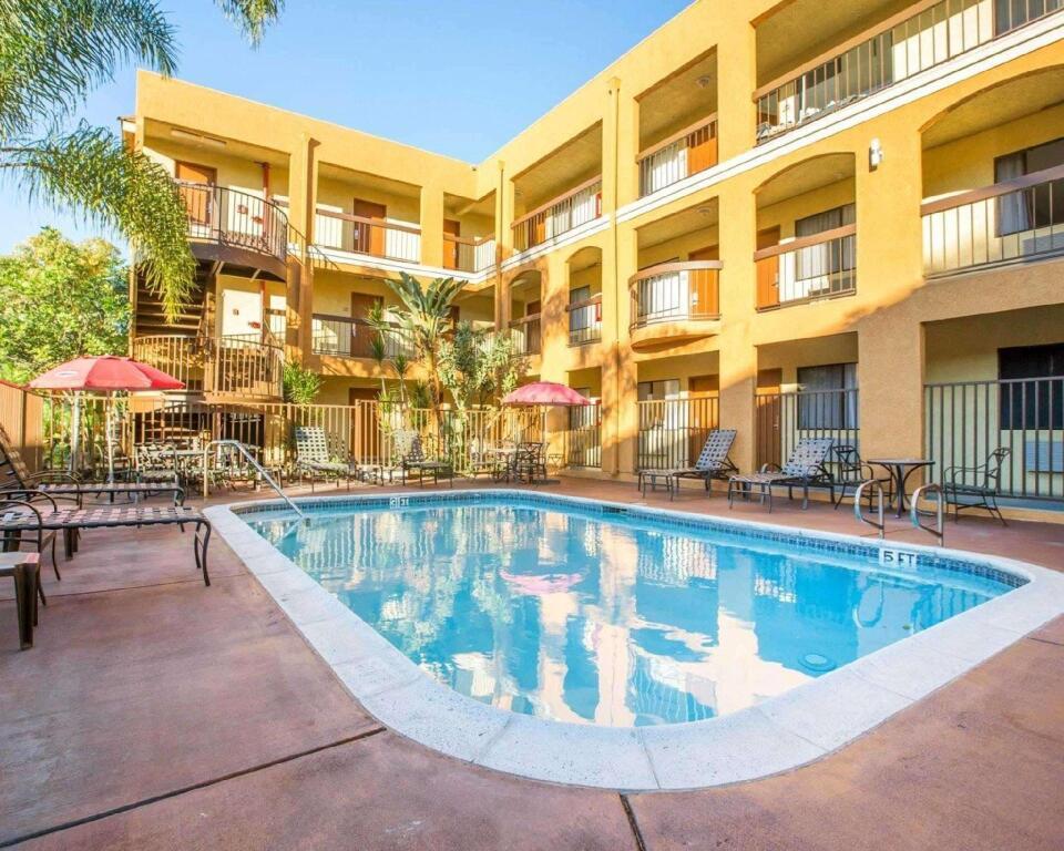 hotel image 37