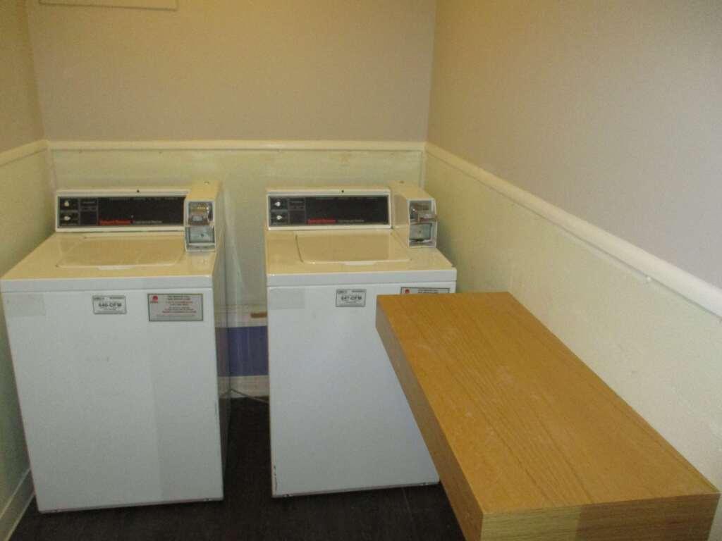 hotel image 30