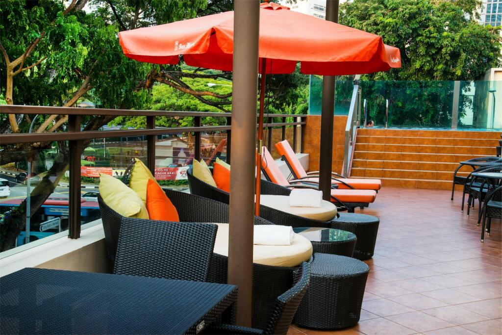 hotel image 28