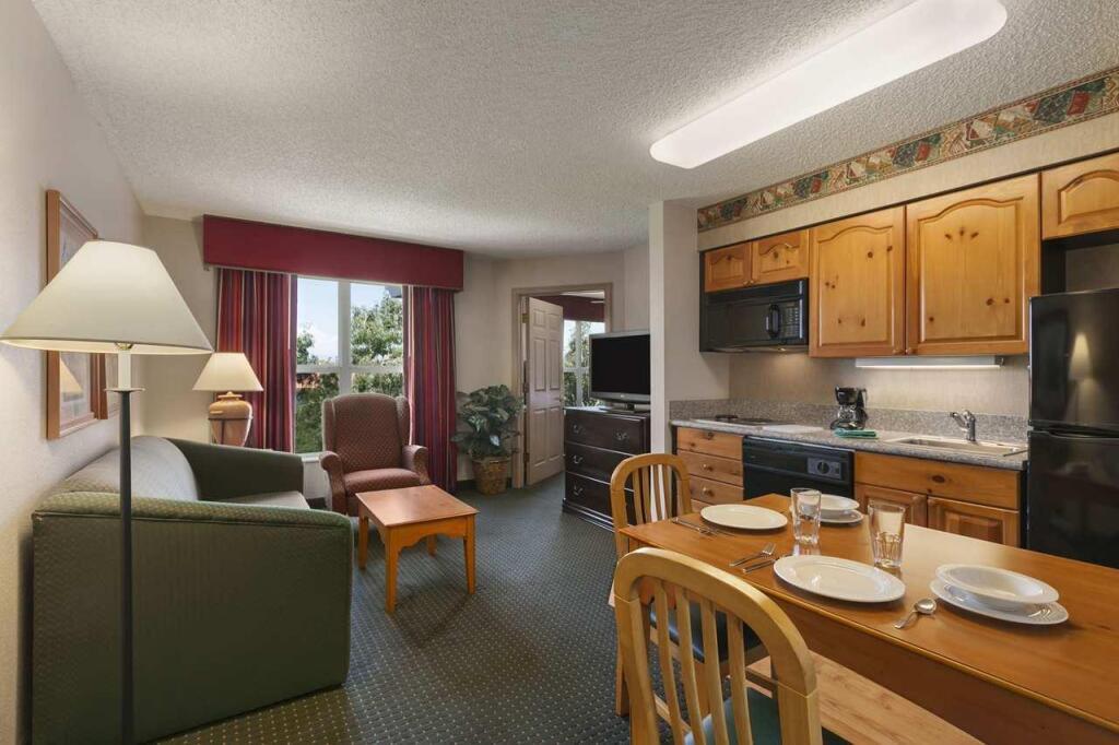 hotel image 24