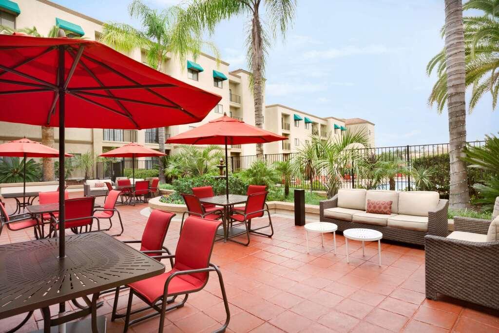 hotel image 29