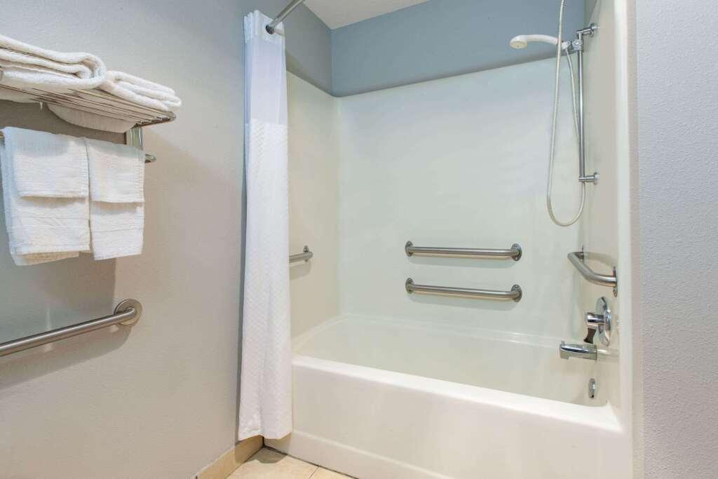 hotel image 12