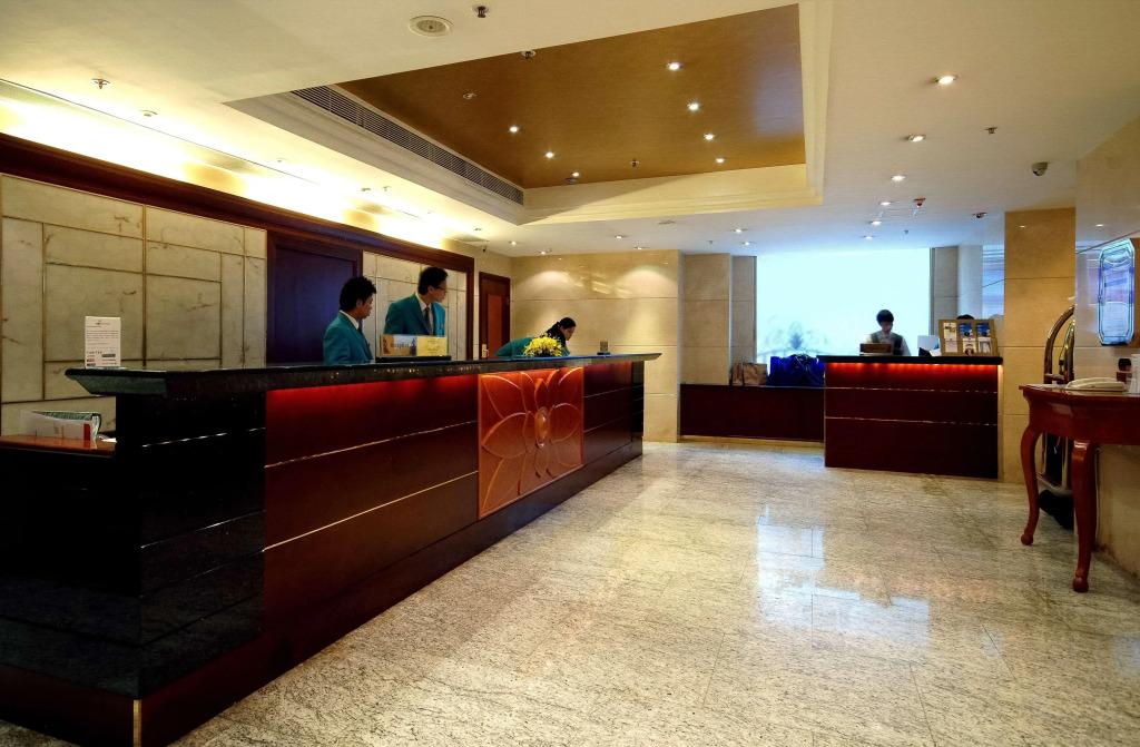 hotel image 16