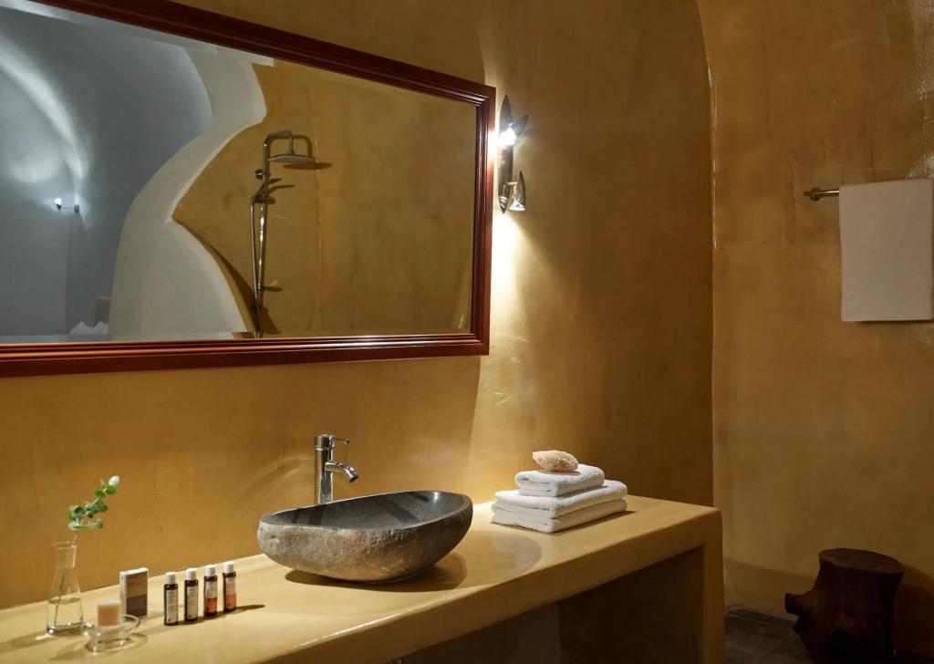 hotel image 49