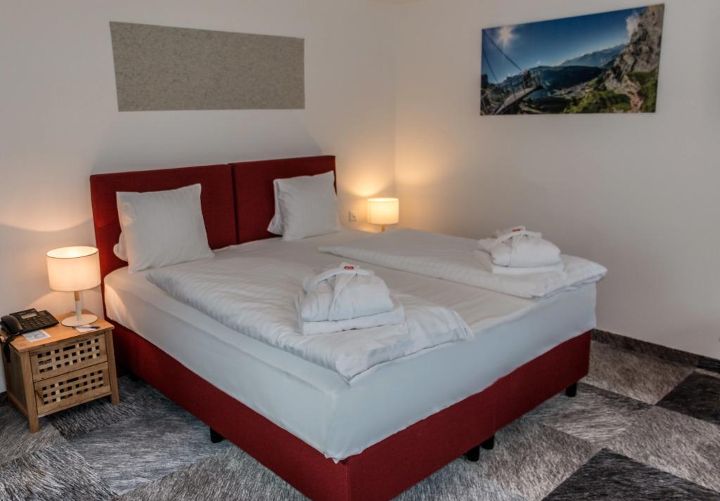 hotel image 29