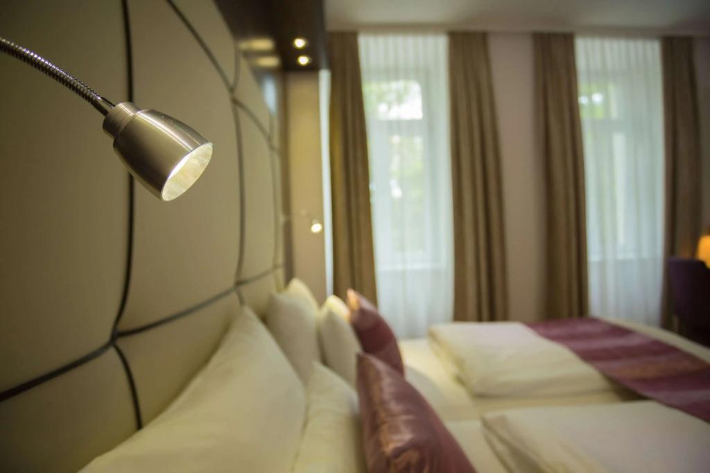 hotel image 17