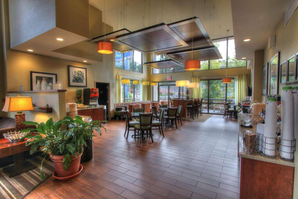 hotel image 11