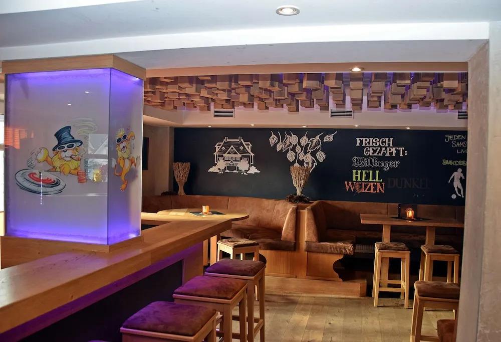 hotel image 29
