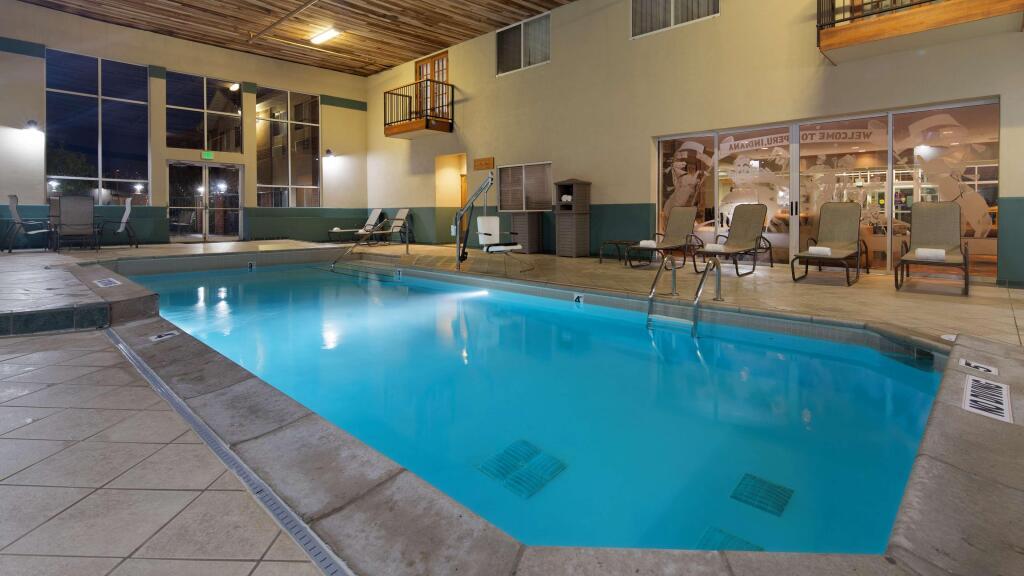 hotel image 13
