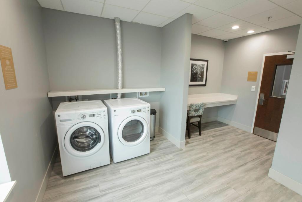 hotel image 8