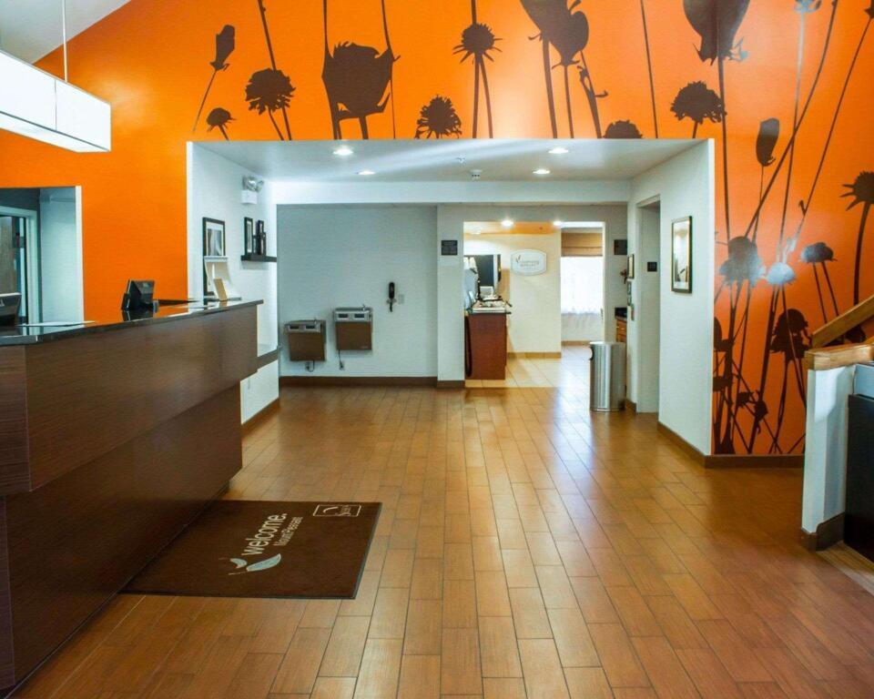 hotel image 25