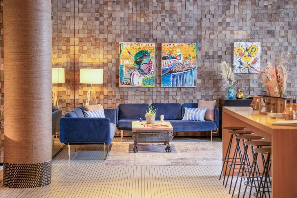 hotel image 30