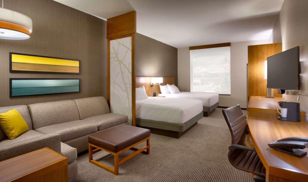 hotel image 17