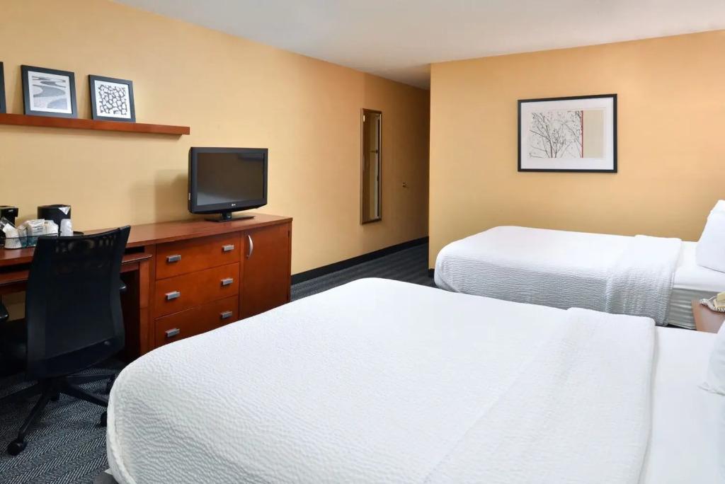 hotel image 11