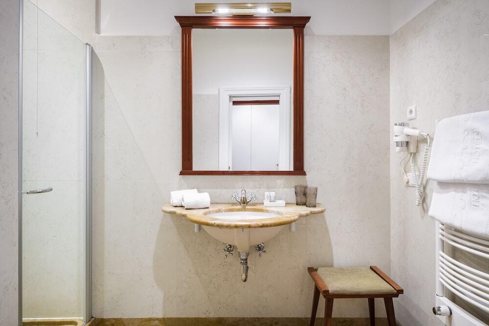 hotel image 18