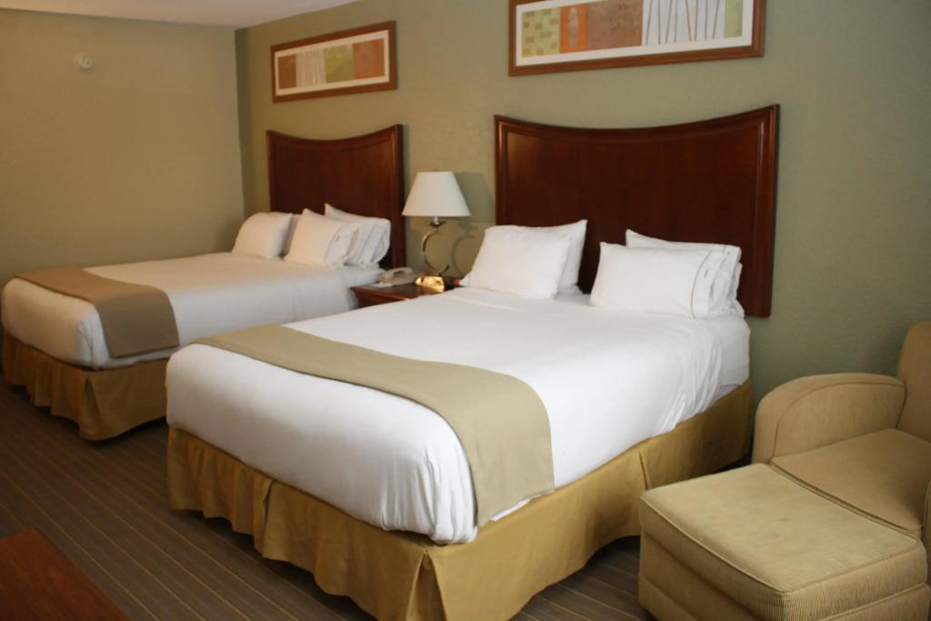hotel image 25
