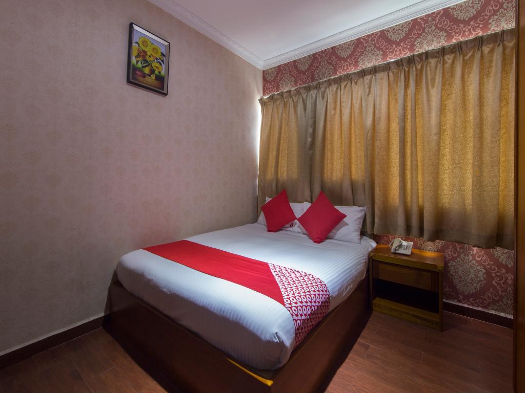 hotel image 14