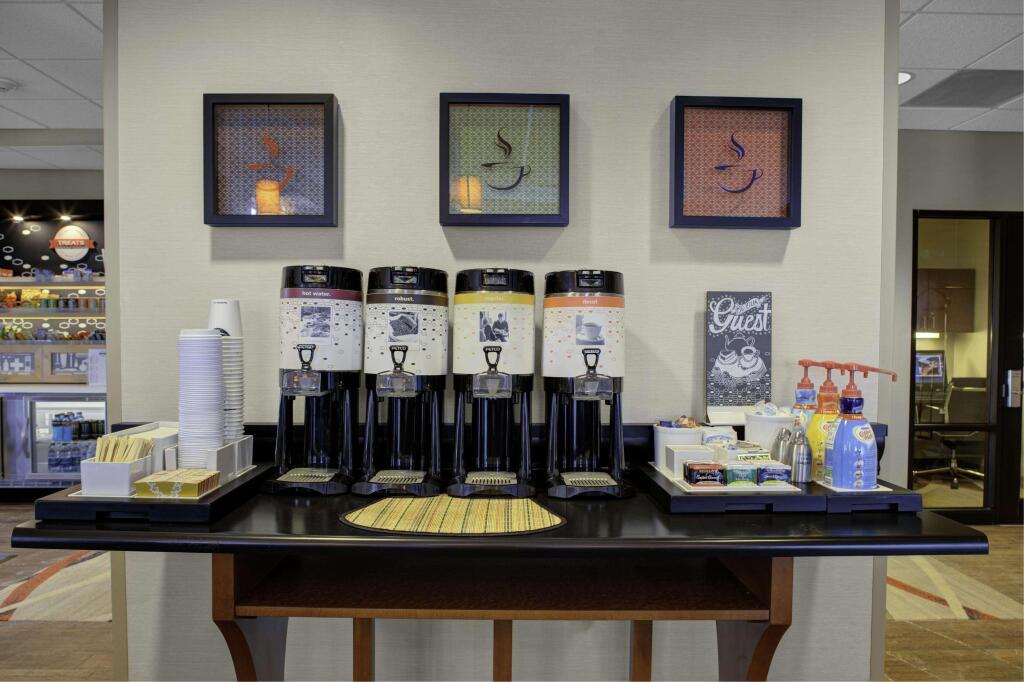 hotel image 24