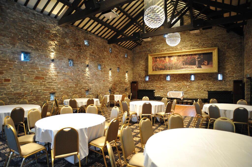 hotel image 8