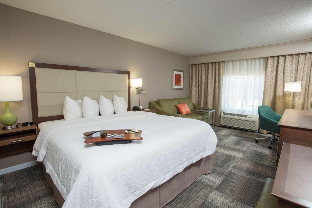 hotel image 26