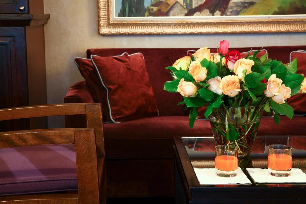 hotel image 7