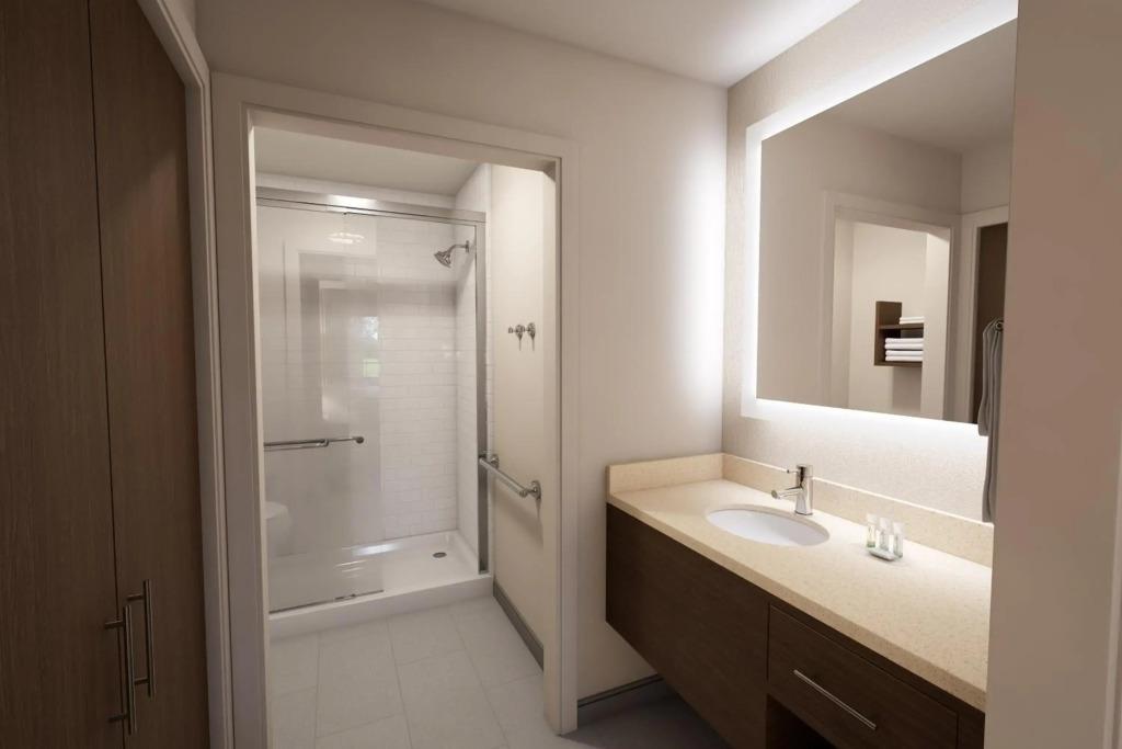 hotel image 30