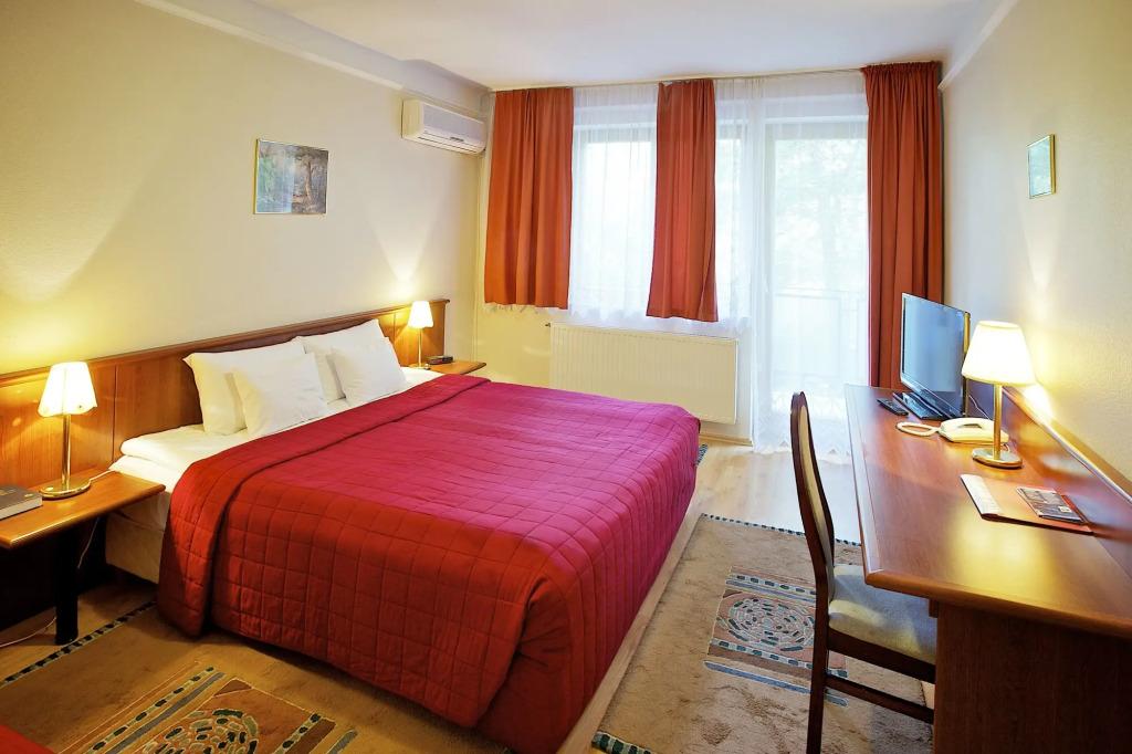 hotel image 36