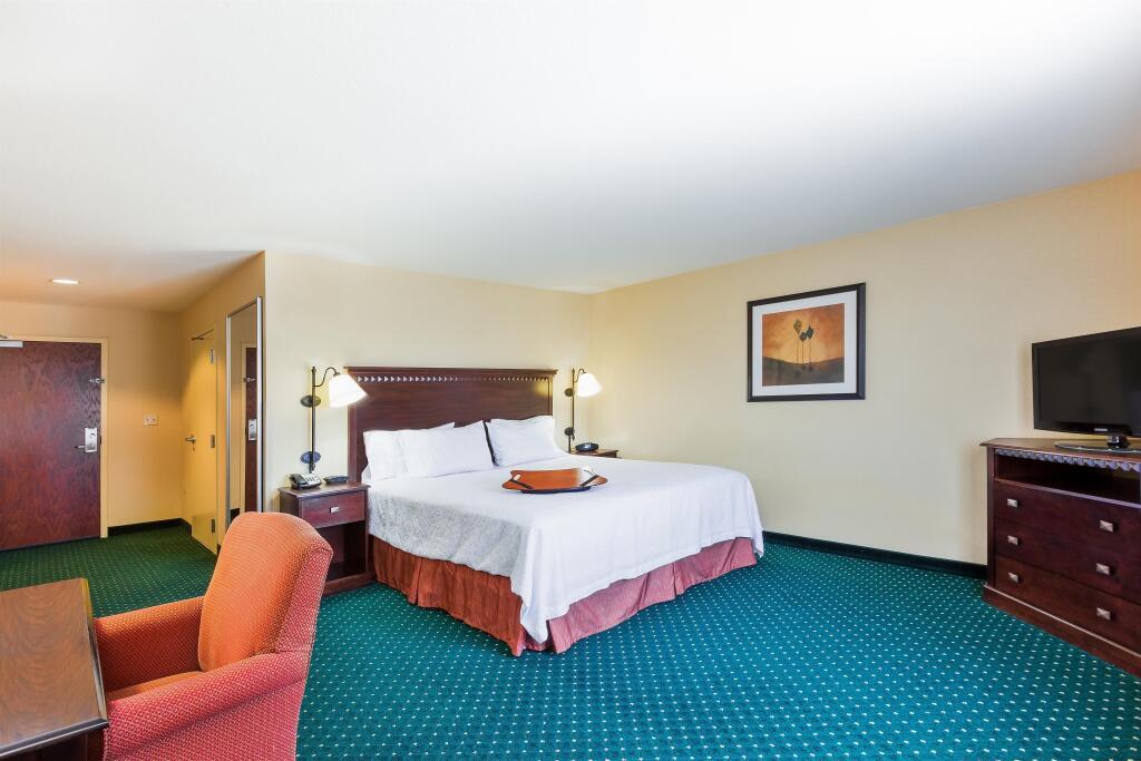 hotel image 23