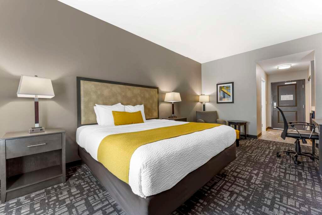 hotel image 34