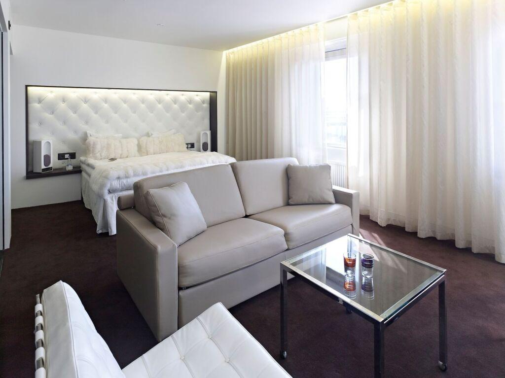 hotel image 20