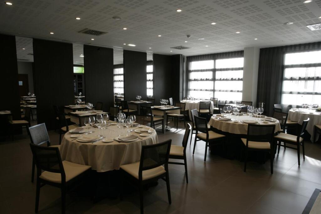 hotel image 17