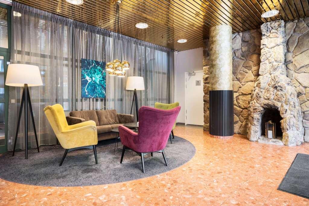 hotel image 12