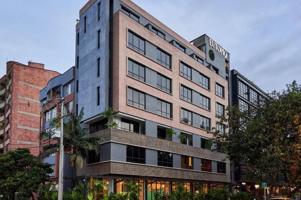 hotel image 28