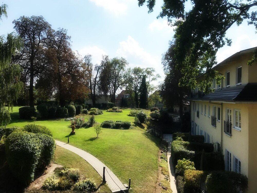 hotel image 22