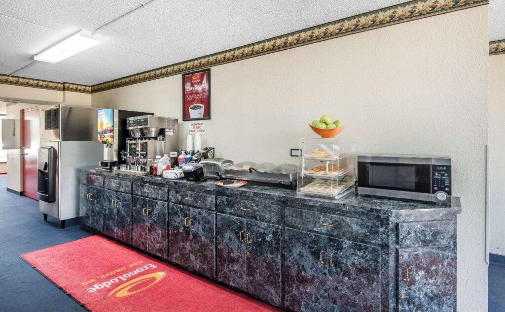 hotel image 12