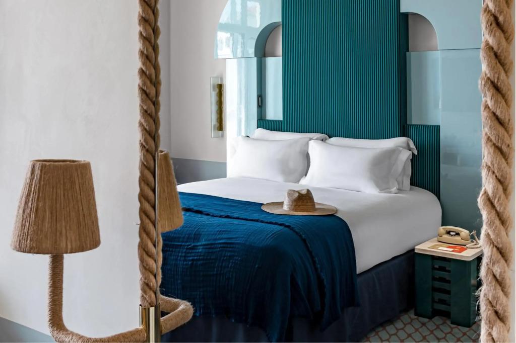 hotel image 28