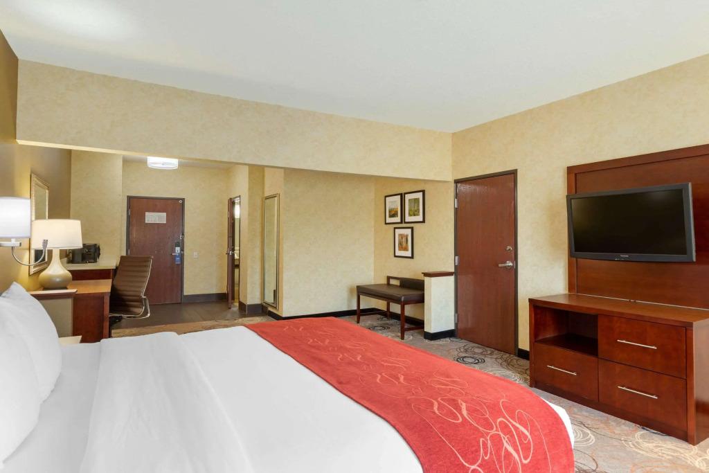 hotel image 27