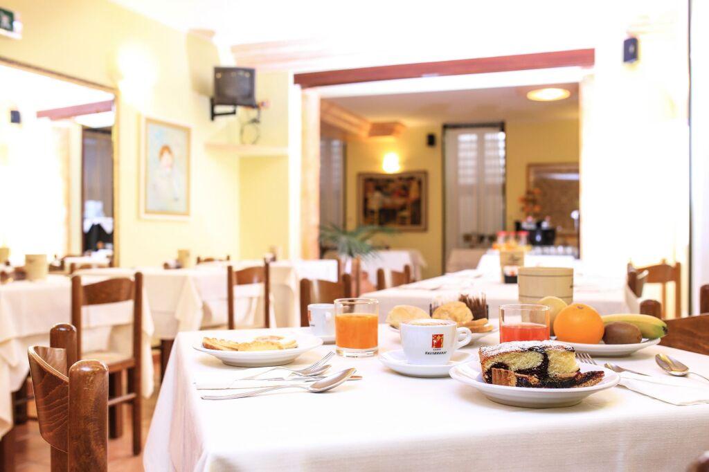 hotel image 21