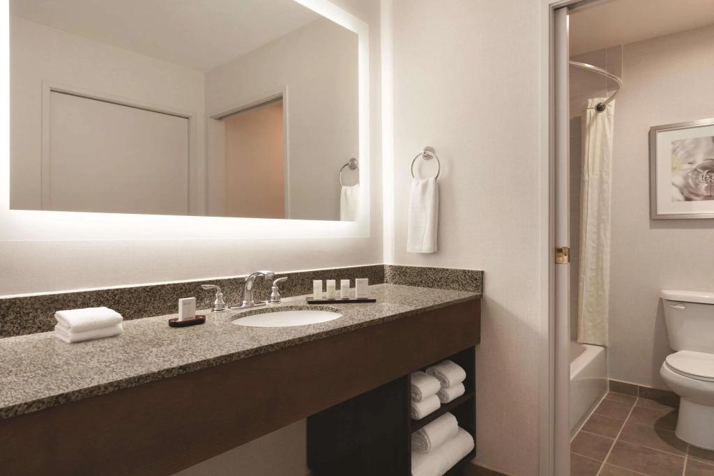 hotel image 19