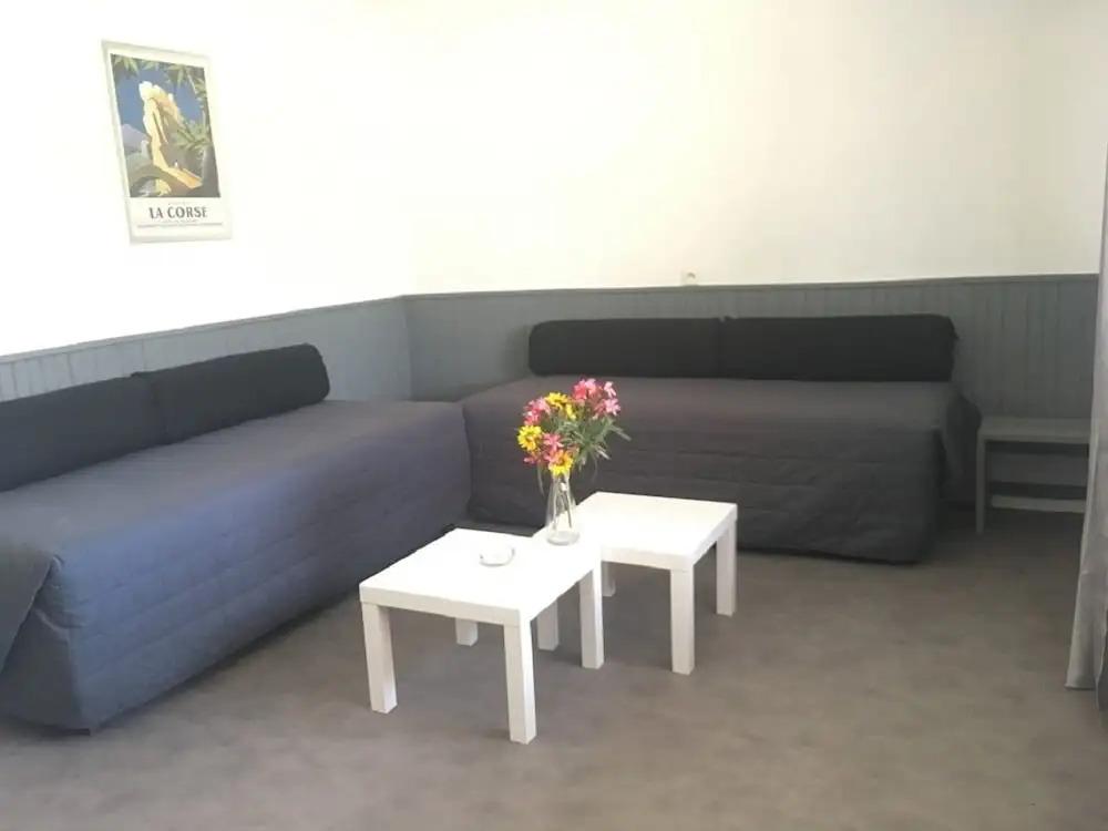 hotel image 18