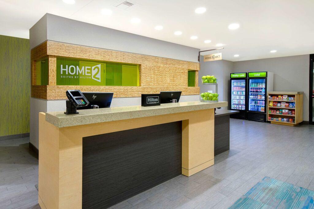 hotel image 38