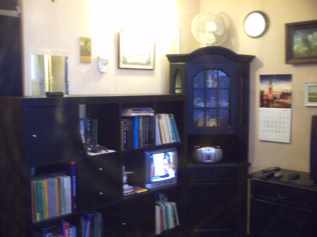 hotel image 17