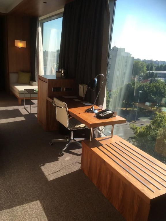 hotel image 29