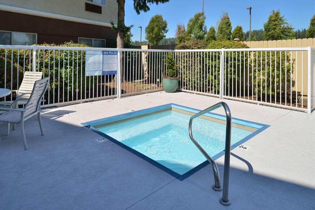 hotel image 14