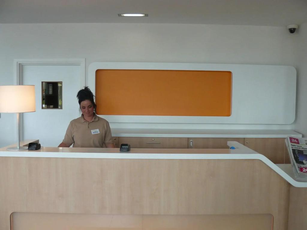 hotel image 10
