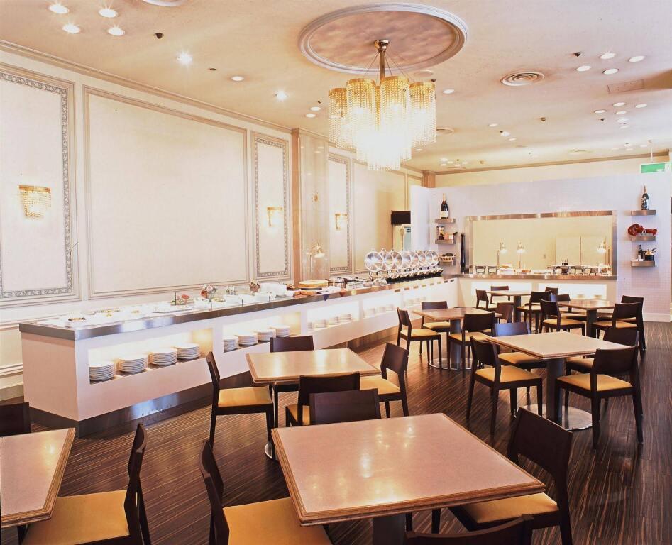 hotel image 11