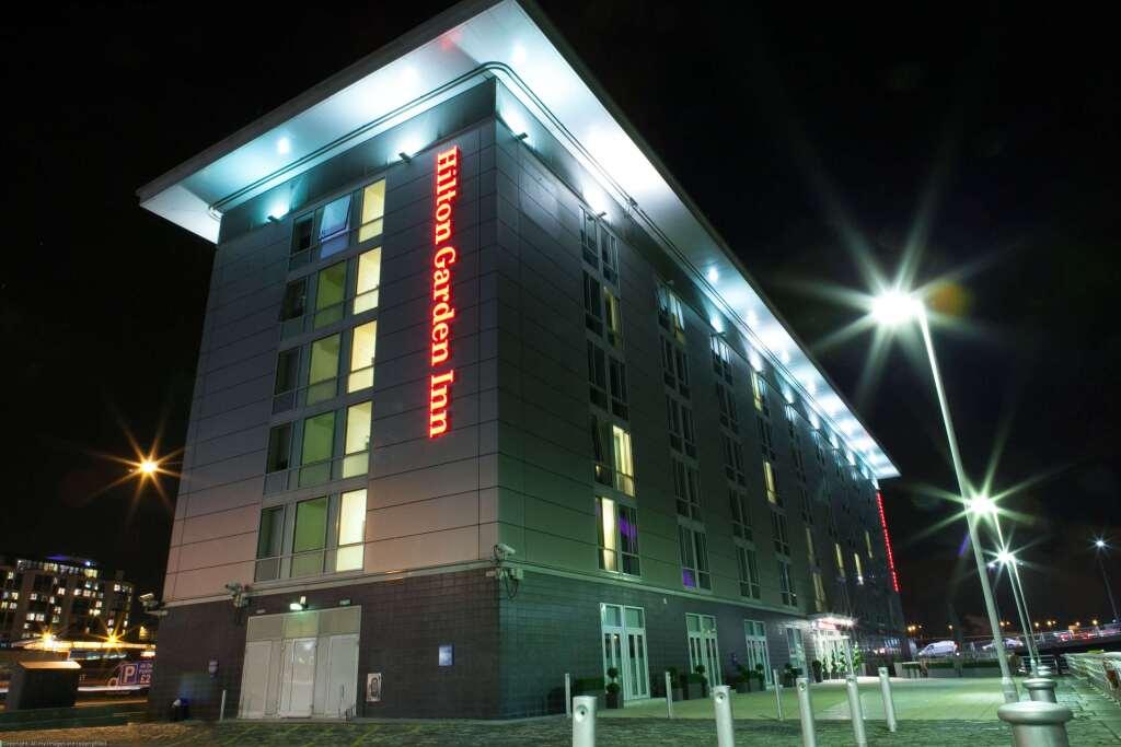 hotel image 23