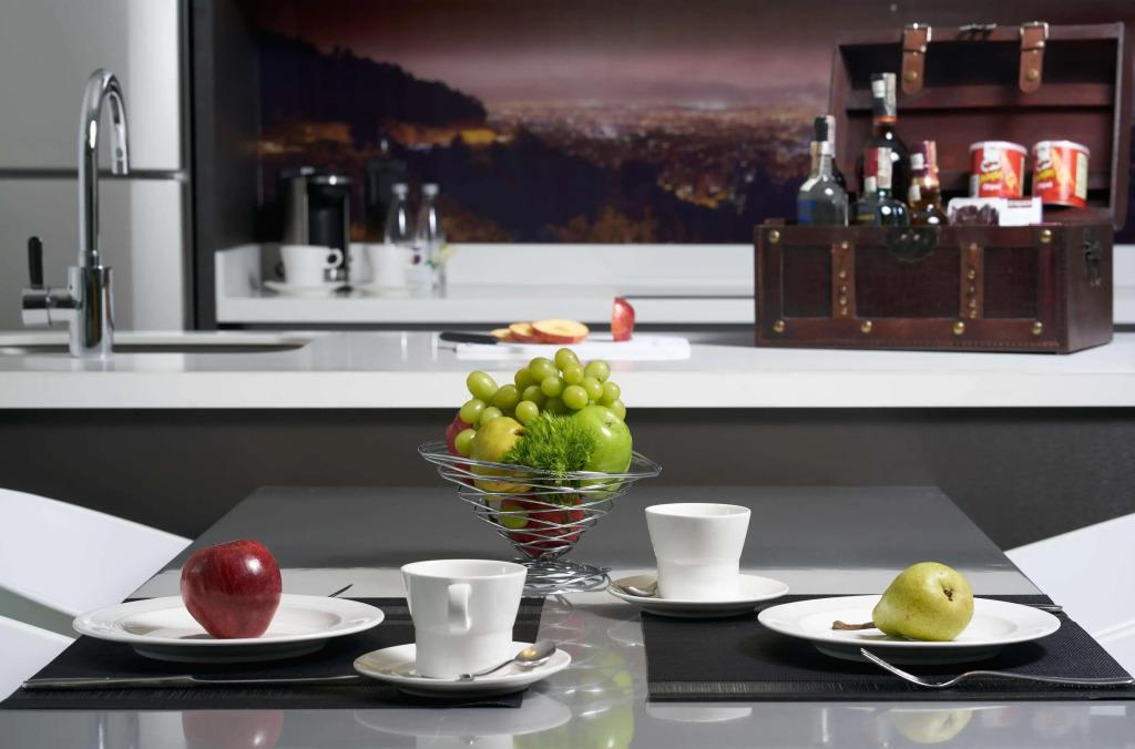 hotel image 31