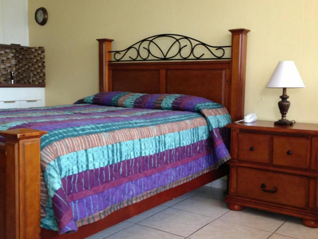 hotel image 17