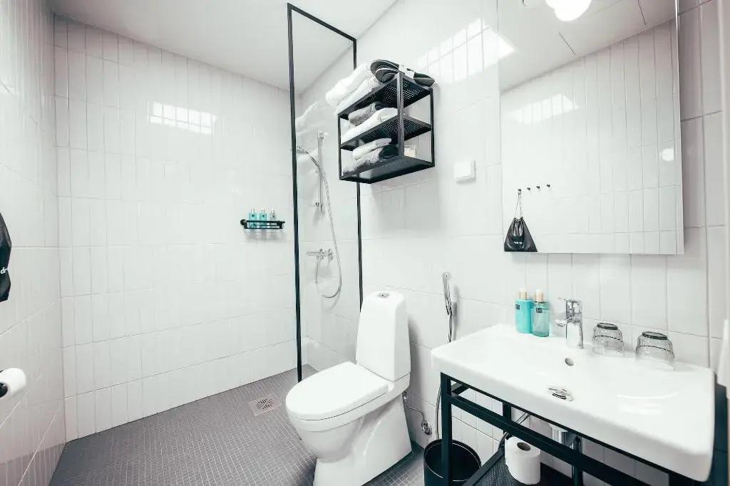 hotel image 15